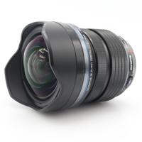 Olympus M.Zuiko Digital ED 7-14mm F/2.8 PRO occasion
