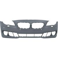 Diederichs Bumper 1225150