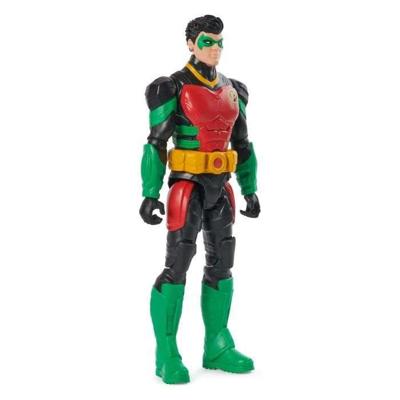 BEELDJE VAN 30 CM - ROBIN Batman
