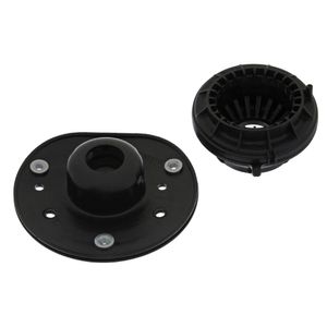 Reparatieset, Ring Voor schokbreker veerpootlager 38227