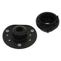 Reparatieset, Ring Voor schokbreker veerpootlager 38227