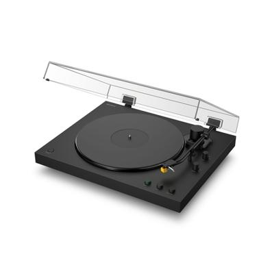 Sony PS-LX5BT Premium platenspeler met Bluetooth