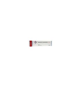 Zinksulfaat vaselinecreme 0.5% FNA
