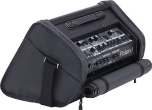 Roland CB-CS2 draagtas voor CUBE Street EX