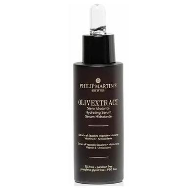 Philip Martin's Skin Care Olivextract Serum 30ml