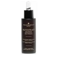 Philip Martin's Skin Care Olivextract Serum 30ml