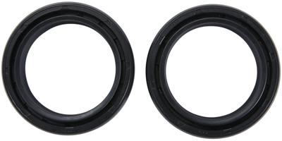 ALL BALLS Racing Fork seal set abr 55-111