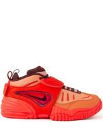 Nike x Ambush x Nike baskets Air Adjust Force - Orange