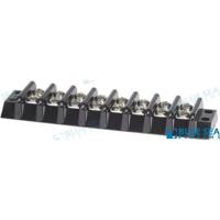 BS2608 - 8-circuit aansluitstrip
