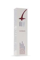 Vitastyle Haarverf Color Contrasts Colouring Cream Rosso 100ml