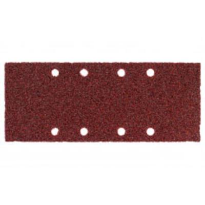 Metabo 624490000 Metabo 10 schuurbladen, 93x230 mm 10 stuk(s)