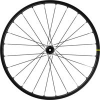 Mavic crossmax sls 29" boost rear wheel