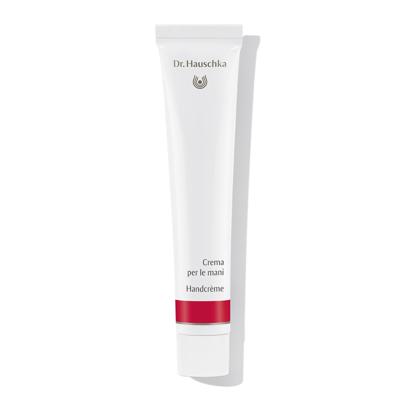 Dr. Hauschka Lichaamsverzorging Hand & Nagel Handcrème 50ml