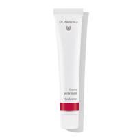 Dr. Hauschka Lichaamsverzorging Hand & Nagel Handcrème 50ml