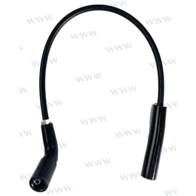 RECAMBIOS PARSUN PAF115-05000099-1 - CABLE BUJIA CILINDRO 1