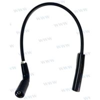 RECAMBIOS PARSUN PAF115-05000099-1 - CABLE BUJIA CILINDRO 1