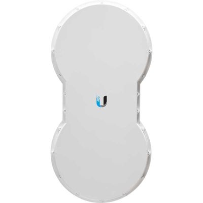 airFiber 5 Bridge