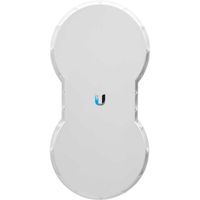 airFiber 5 Bridge airFiber 5 Bridge