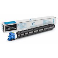 Toner Kyocera 1T02RLCNL1 Cyaan - thumbnail