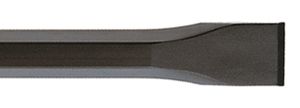 Makita Accessoires Koudbeitel 20x250mm SDS-PLUS - D-08729