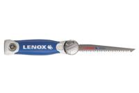 Lenox Handzaag | LX FOLDING JAB + UTILITY SAW - LX20997EU - 20997EU