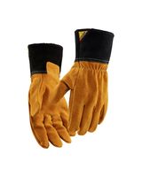 Blaklader 28401461 Hittebestendige handschoen - thumbnail