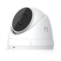 Ubiquiti G5 Turret Ultra Torentje IP-beveiligingscamera Binnen & buiten 2688 x 1512 Pixels Plafond/muur - thumbnail