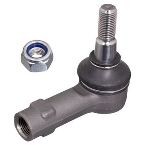 Spoorstangeindstuk 14603
