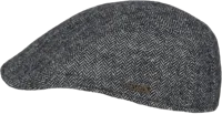 Hatland Savas Pet