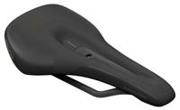 Ergon sr allroad pro carbon women saddle