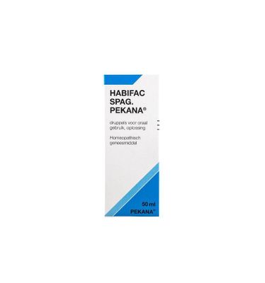 Habifac