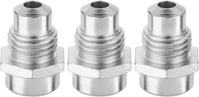 HAZET Mondstuk 5,6 mm (7/32?) 9037-2-05/3