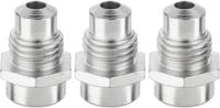 HAZET Mondstuk 5,6 mm (7/32?) 9037-2-05/3