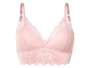 esmara Dames bustier (Lichtroze, S (36/38))