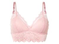 esmara Dames bustier (Lichtroze, S (36/38))