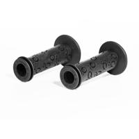 Sturmeyarcher Herrmans handvatset kids 82 tpe 115/115mm zwart