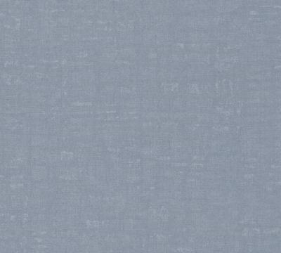 AS Creation Nara - Blauw - 387457