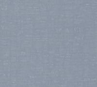 AS Creation Nara - Blauw - 387457