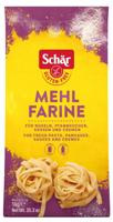 Schar Meelmix Glutenvrij