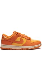 Nike baskets Dunk 'Magma Orange'