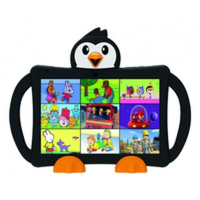 Tablet Logicom LogiKids 10,1'' Octa Core 2 GB RAM 16 GB Zwart