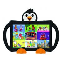 Tablet Logicom LogiKids 10,1'' Octa Core 2 GB RAM 16 GB Zwart