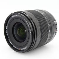Fujifilm XF 16-50mm F/2.8-4.8 R LM WR occasion