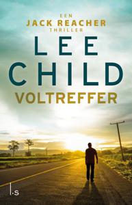 Voltreffer (POD) (Paperback)