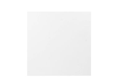 Eurom Mon Soleil 350 Wi-Fi Infraroodkachel Wit