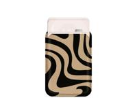 MIO by Mobilize MIO Swirl Magsafe Compatible Card Holder