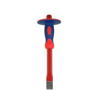 Beitel Workpro Chroom-vanadium-staal 30,5 cm