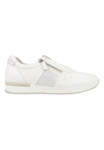 Gabor Sneakers 63.420.29 Wit-42 maat 42