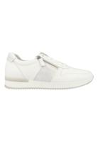 Gabor Sneakers 63.420.29 Wit-42 maat 42