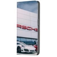Stand Case Hoesje Maken voor de OnePlus Nord CE 2 Lite 5G | Eigen telefoonhoesje ontwerpen | Op maat gemaakt